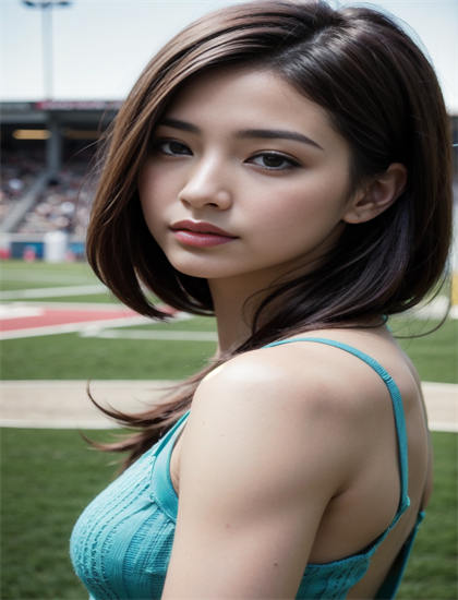 探索《丛林噩梦》的奥秘：隐藏细节与深层意义，收藏必备