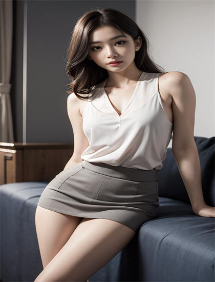 深刻反思的《浓情女人香》有哪些精彩看点？亮点情节详细当代解析