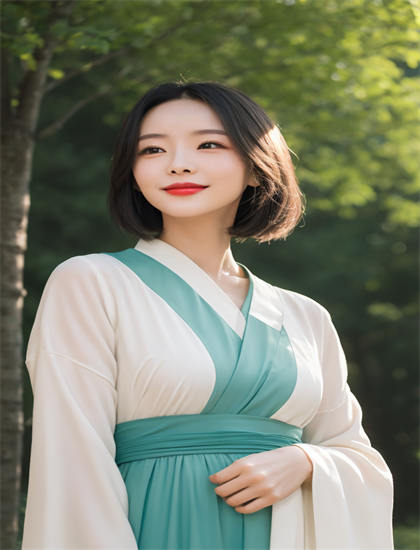 探秘《找个神仙谈恋爱》的情感表达与人性探索