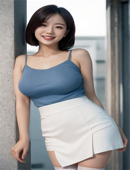 【剧情片专题】《闪婚后成了隐藏首富的心尖宠》的人物塑造与情感表达 ——剧情片的观影全攻略