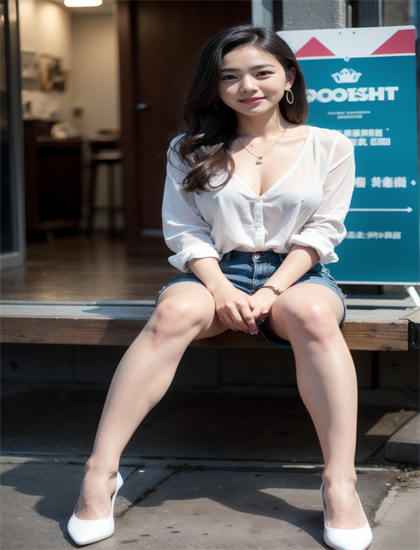 《决战紫禁之巅》剧情全解析：人物命运与故事走向深度解读