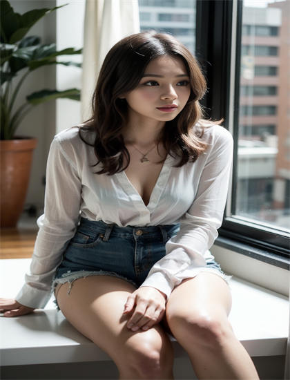 【历史片专题】《云城炸鸡，请君入瓮》的文化内涵与社会意义 ——历史片的观影全攻略