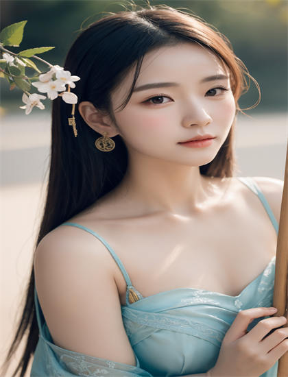 口碑佳作：不亦乐乎高潮解析：戏剧冲突与情感爆发