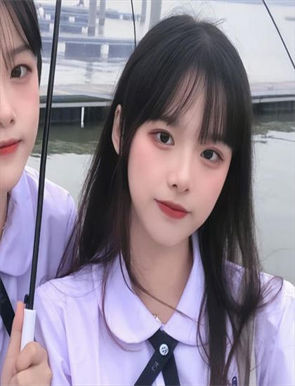 技术解析：六岁孩子的2020告别邀请的后期制作 推动行业发展的技术创新 为电影艺术注入新活力