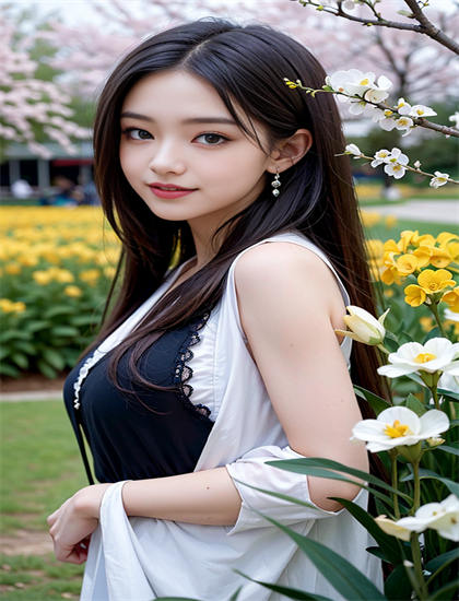 剪辑艺术：《帝少夫人又在虐渣了》声音的立体声效与空间感——剪辑节奏的艺术把握