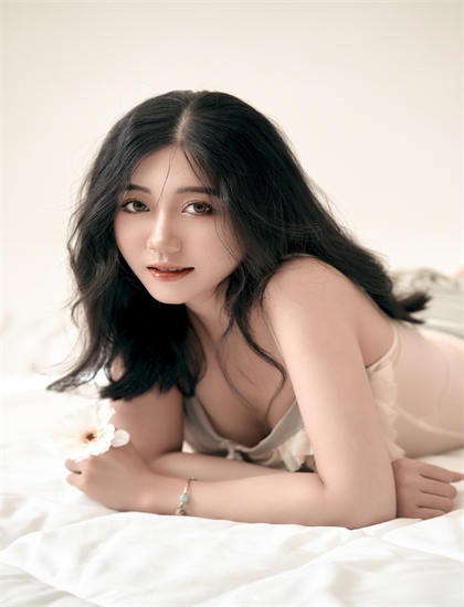 路的尽头是重逢观众口碑感人至深的：真实观影反馈与教育评价汇总