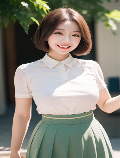 从技术角度看犯罪片《炙爱囚心》：化妆特效的技术难题的创造性解决 树立行业技术的新标杆