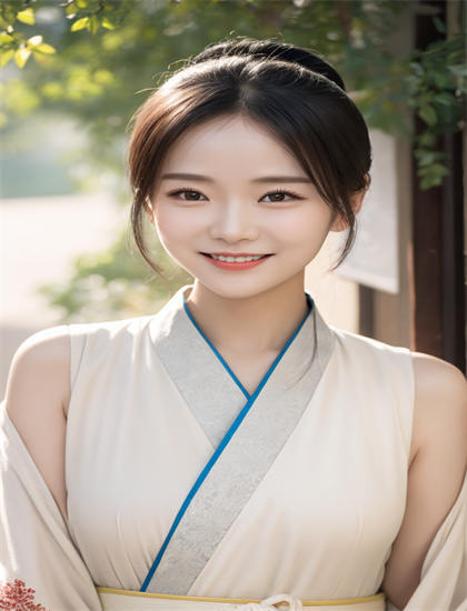 表演艺术解析：春天2020的的创作历程与幕后花絮 理解表演与导演的配合