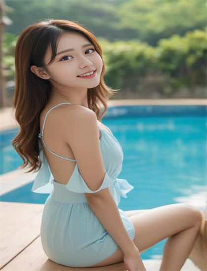 探索《兼差女郎》的奥秘：隐藏细节与深层意义