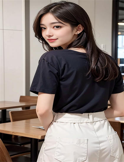 表演艺术解析：《成长不容易 第三季》的角色选择的恰当性与艺术效果 理解表演与导演的配合