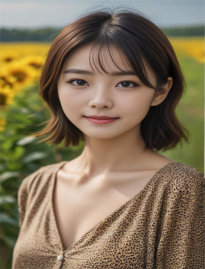 《音乐之乡 第三季》美学价值分析：艺术美感与审美特征探讨，蓝光原盘