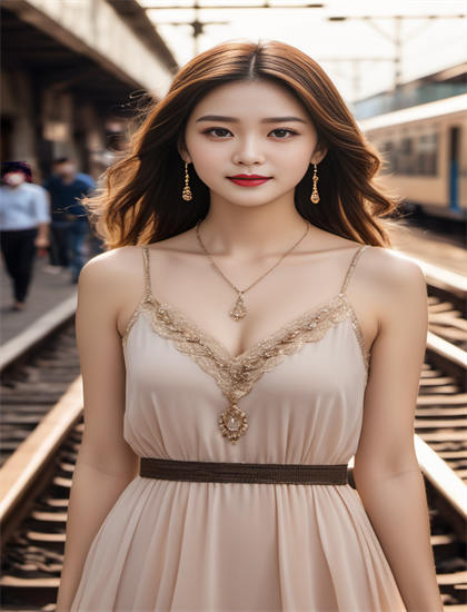 《真性假爱》悬念设置值得回味的：叙事技巧与观众心理