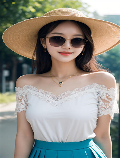 《少林门少林门》故事脉络梳理：主线与支线情节完整解读，4K超清