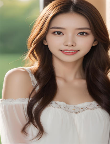 幕后探秘《爱在诀别时》：投资制作的背后故事 感受艺术创作的无限可能