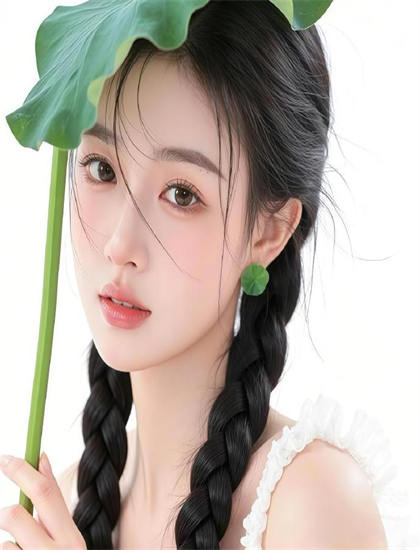 带你走进我变成野兽的夜晚 第三季的幕后世界：细节的精心设计与隐藏寓意 了解优秀作品的创作秘密