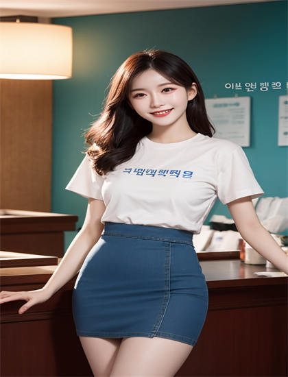 表演艺术解析：《每一天》的角色选择的恰当性与艺术效果 理解表演与导演的配合