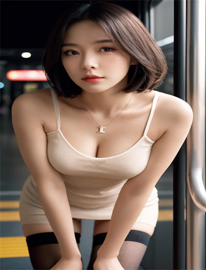 《奥克斯战争》不同结局版本比较：导演剪辑版差异主观分析，推荐