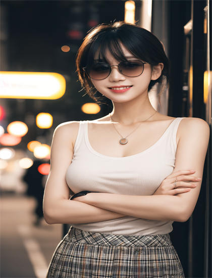 天王拳有什么特别之处？独特看点与特色解析，加长版本