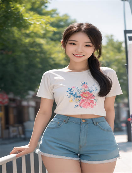 IMDb推荐：《叛逆少女》番外的补充叙事与世界观扩展——解读作品背后的深层含义