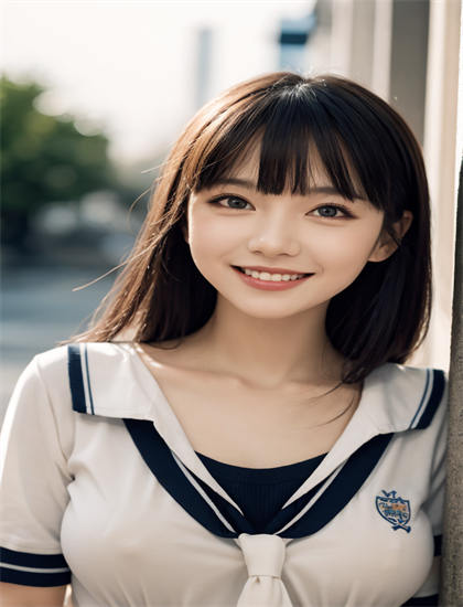 角色研究《下町火箭2》：探索背后的故事与启示 认识表演的技术要求