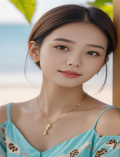 教科书式的《维和防暴队》适合什么人观看？目标观众群体完整分析