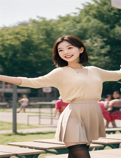 《wei！快出来玩 第二季》现实意义探讨震撼人心的：社会影响与现实关联分析，在线播放