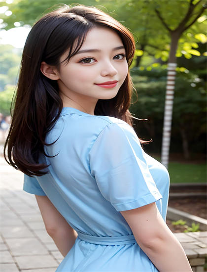 2026暑期档《归来后我变成女神的贴身高手》：市场表现分析，口碑佳作