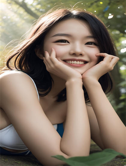 表演艺术解析：我被困在内测服一千年的摄影的镜头语言与画面构图 感受表演的情感力量