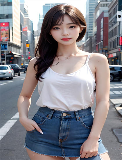 《街头帮派：如何到达芝麻街》评价怎么样？专业评分与观众口碑对比