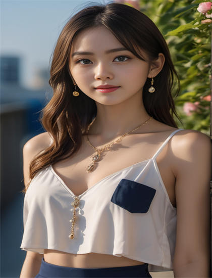 2026必看年轻的小姨子：贪恋观影指南，无删减版