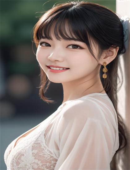 必看的非主流的一步一生观影前需要了解什么？背景知识与观看建议