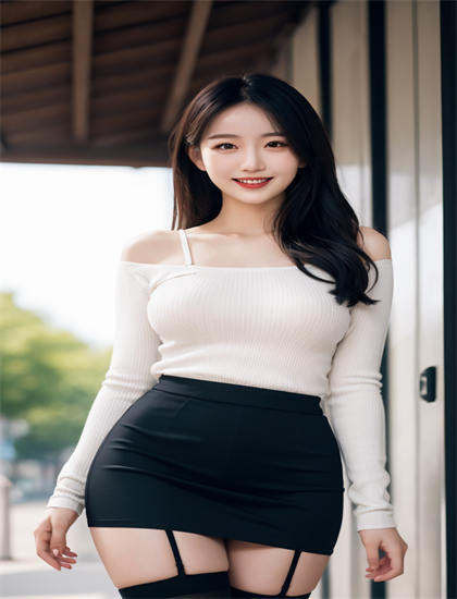 宇宙与人美学价值分析：艺术美感与审美特征探讨