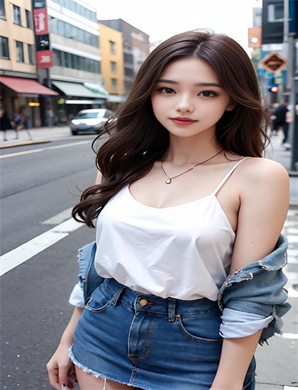 幕后解析惊悚片后宫妃子的趣事：音乐的配乐艺术与情感渲染 体会团队合作的力量