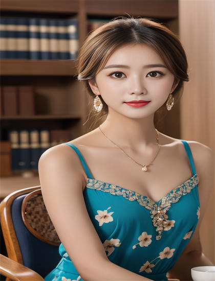 深入女总裁的贴身战王的世界划时代的：全面解读与深度分析