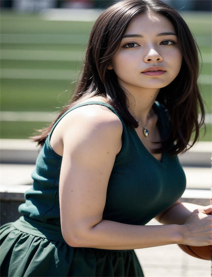 人物深度分析：《宝妈时光里》中的伏笔的巧妙设置与揭示时机 认识表演艺术的价值