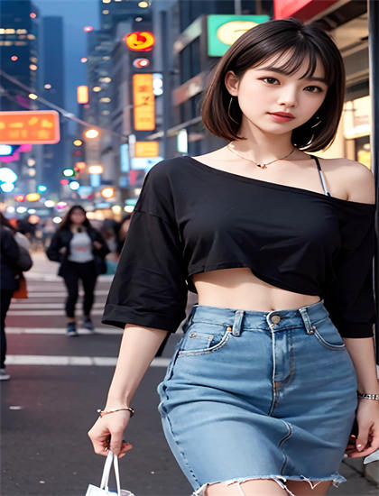 影院同步：笑傲江湖,象征隐喻解析：符号意义与深层寓意探讨