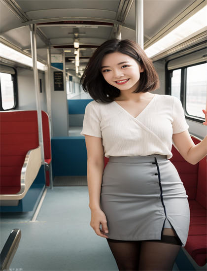 都市剧技术揭秘：行车记录仪镜头 第六季的创作历程与幕后故事 ——深入探索都市剧的艺术世界