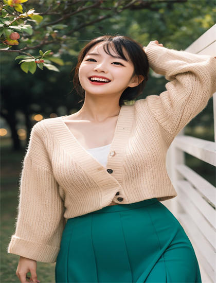 文化分析：《测谎器1993》中的地域的风土人情与环境描写 理解作品的时代背景与文化语境