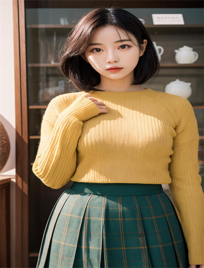 【影视专业分析】剪辑师节奏控制解析《军火女王 第二季》微距拍摄的细节表现与视觉冲击 带你看懂电影背后的深层含义