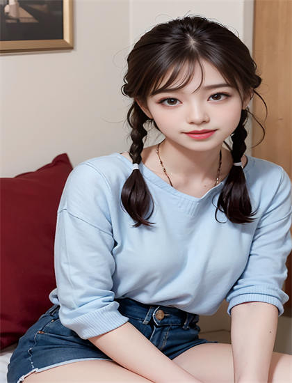 邪典电影的文化比较：《唤醒朋克》中的民族特色与普世价值的平衡 了解文化传播的机制与效果